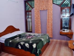 Venus Cottages Udagamandalam Exterior photo